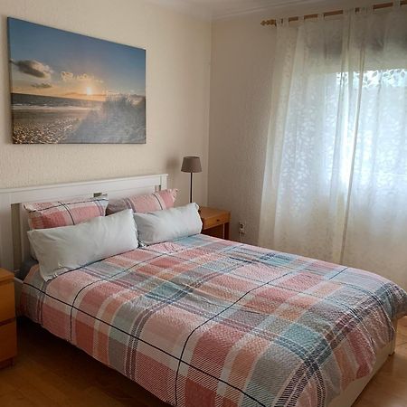 Ferienwohnung Mit Garten In Koeln מראה חיצוני תמונה