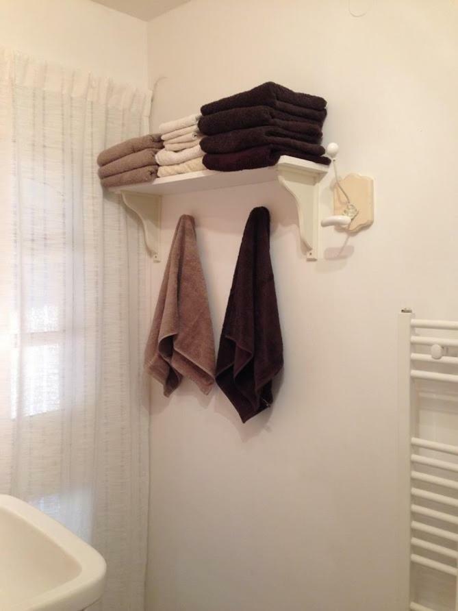 Ferienwohnung Mit Garten In Koeln מראה חיצוני תמונה