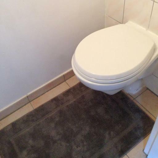 Ferienwohnung Mit Garten In Koeln מראה חיצוני תמונה